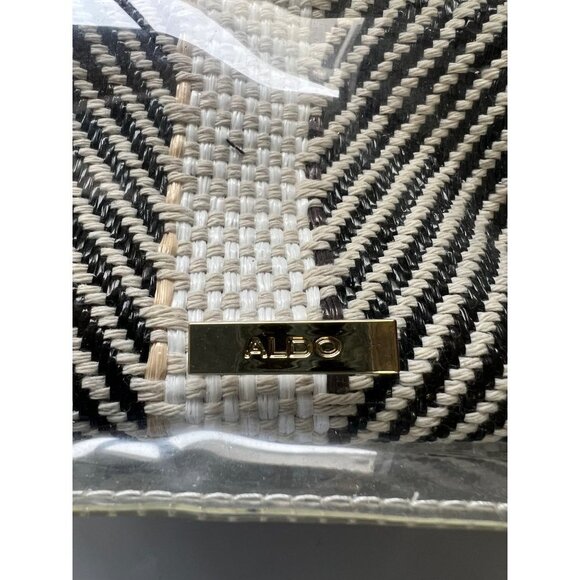 Aldo Purse - Picture 5 of 6